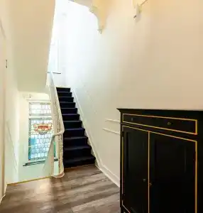 La Lys Rooms & Suites - 9