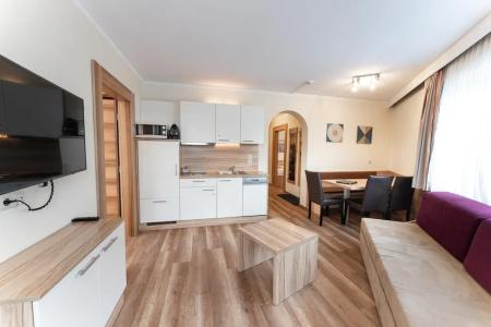ApartDorfplatzl Garni - 118