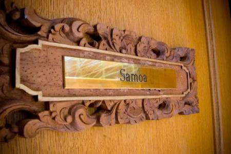 Manoir des Indes, The Originals Relais (Relais du Silence) - 54