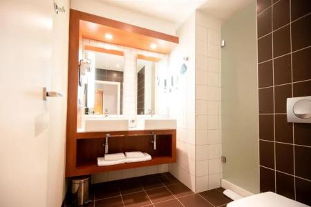 Mercure Ostrava Center - 62