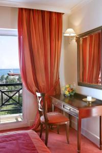 Volos Palace - 94
