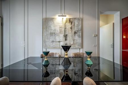 Ungherese Small Luxury Hotel - 172