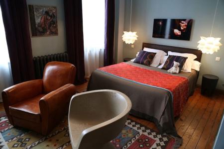 Le Grand Duc - 6