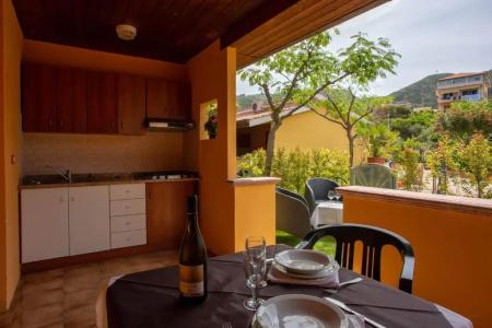 Residence New Paradise - 49