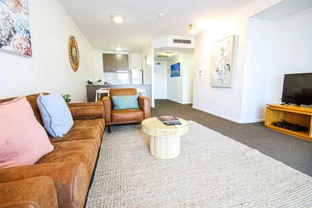 Central Dockside - 26