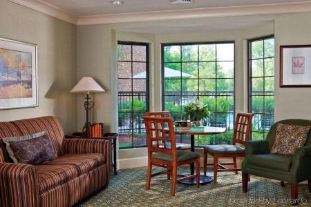 Sonesta ES Suites Houston Galleria - 30