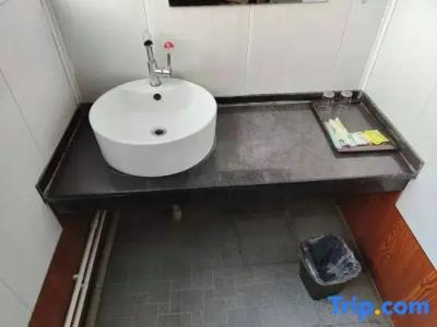 Muong Thanh Holiday Da Lat - 89