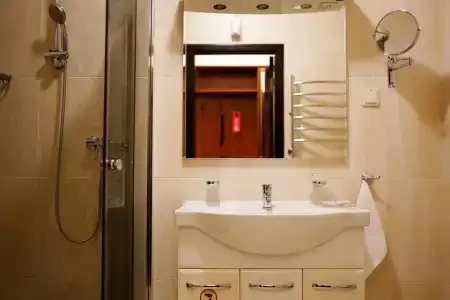 Замковый - 10