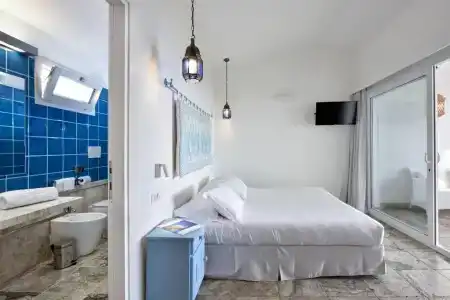 Arbatax Park Resort - Telis - 127