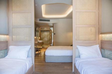 Golden Star - 29