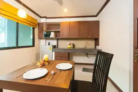 Ratana Hill - 44