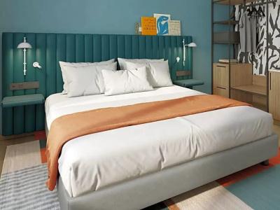 Essential by Dorint - Art Cologne - 30