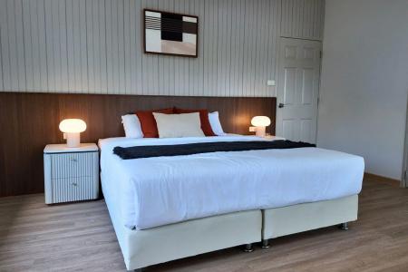 Seastar Properties - 19