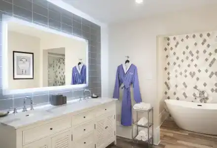 Pier House & Spa - 40