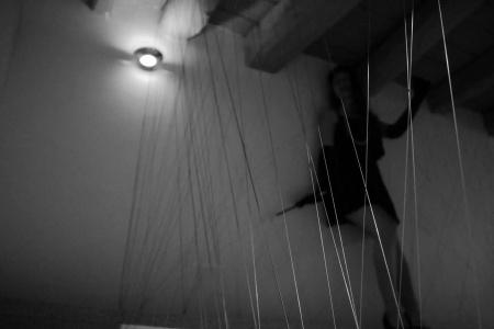 Suite d'Autore Art Design Gallery - 10