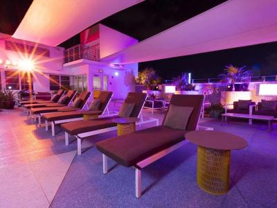 Clevelander - 26