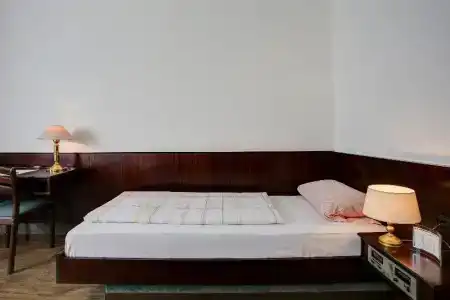 Trip Inn Krefeld - 43