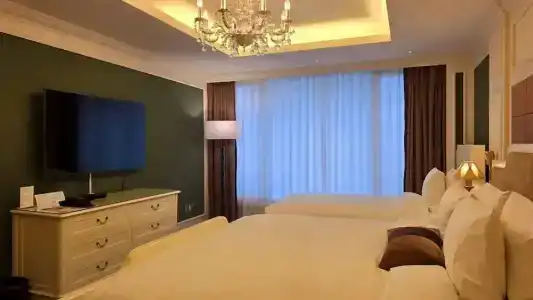 Koreana - 113