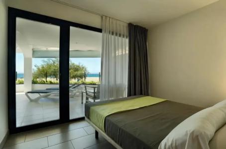 Pins Platja - 62