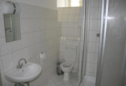 City Gotland - 18