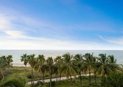 Broadmore Miami Beach - 22