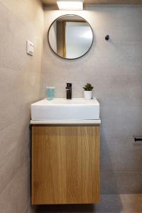 North Coast Seaside Suites - 32