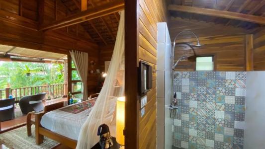 Nan Seasons Boutique Resort - 298