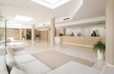 Canyamel Park & Spa - 4* Sup - Adults only (+16) - 1