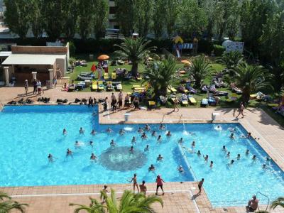 Panorama - 12