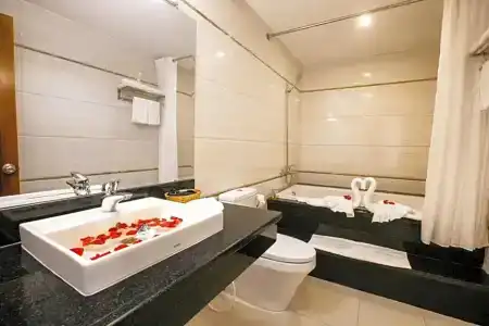 Phu Quoc Ocean Pearl - 134