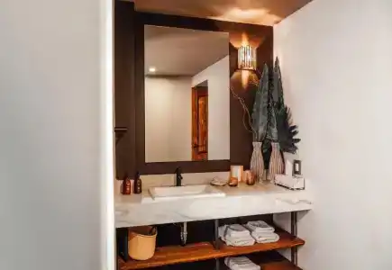 Casa Emilia b&b Boutique - 42