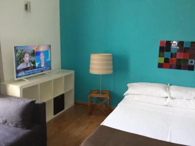 ApartMasseria Villa Marchesi - 91