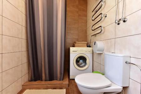 Baure - 72