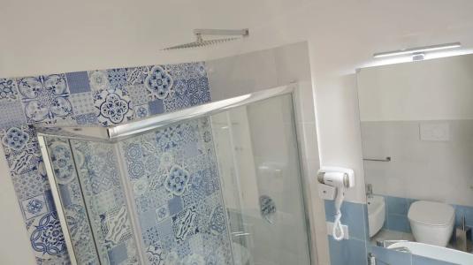 Kalinifta Rooms Apartment - 137