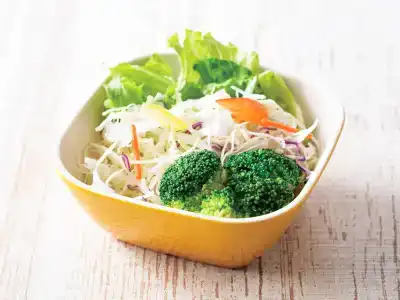 Comfort Tomakomai - 18