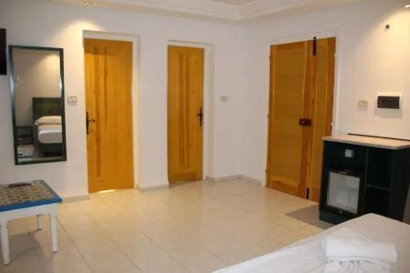 Hôtel Medina - 33