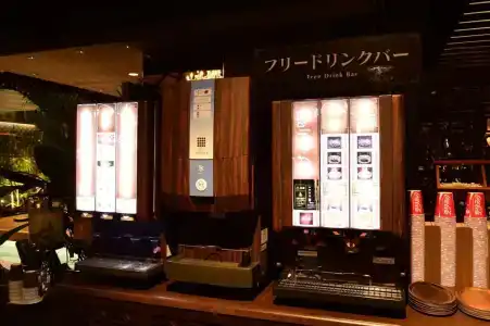Bali An Resort Shinsaibashi (Adult Only) - 0