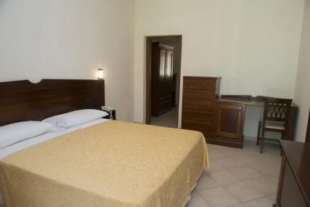 Masseria Le Pajare - 234