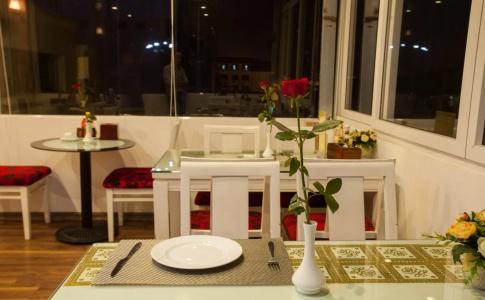 Hanoi Elpis Grand - 14