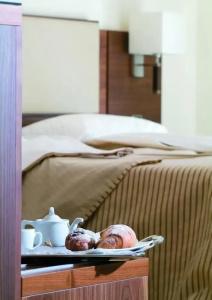 Suites & Residence - 57