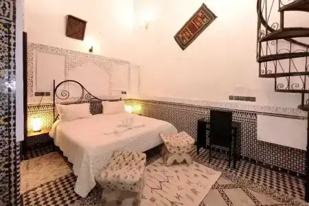Riad Youssef - 71