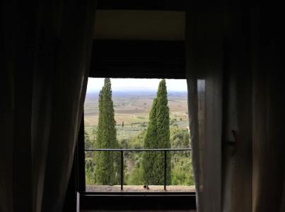 Villa Schiatti - 106