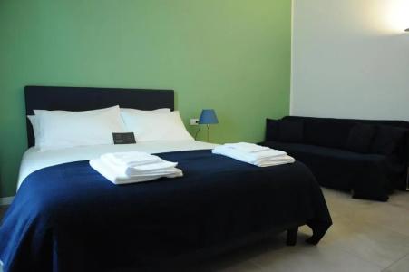 Milano Dreams - 62