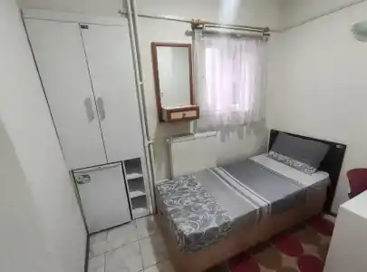 Hostelida - 56