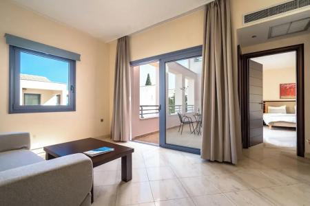 Porto Galini Seaside Resort & Spa - 102