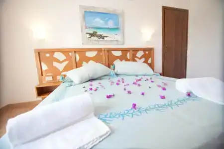 Club Esse Gallura - 4