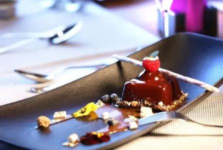 Alpenresidenz Ballunspitze Wellness- & Kinderhotel - 13
