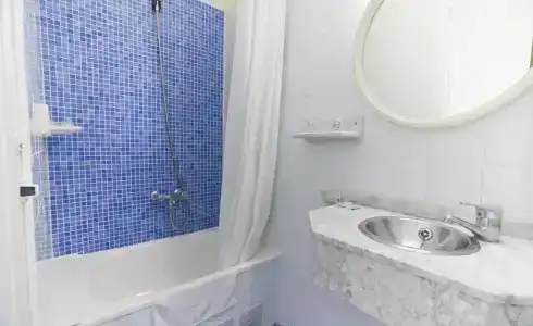 Cala Bona y Mar Blava - 32