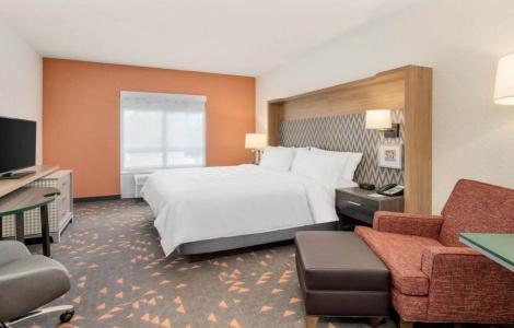 Holiday Inn & Suites Orlando International Drive South, An Ihg - 6
