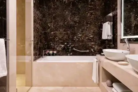 Excelsior Gallia, a Luxury Collection, Milan - 15